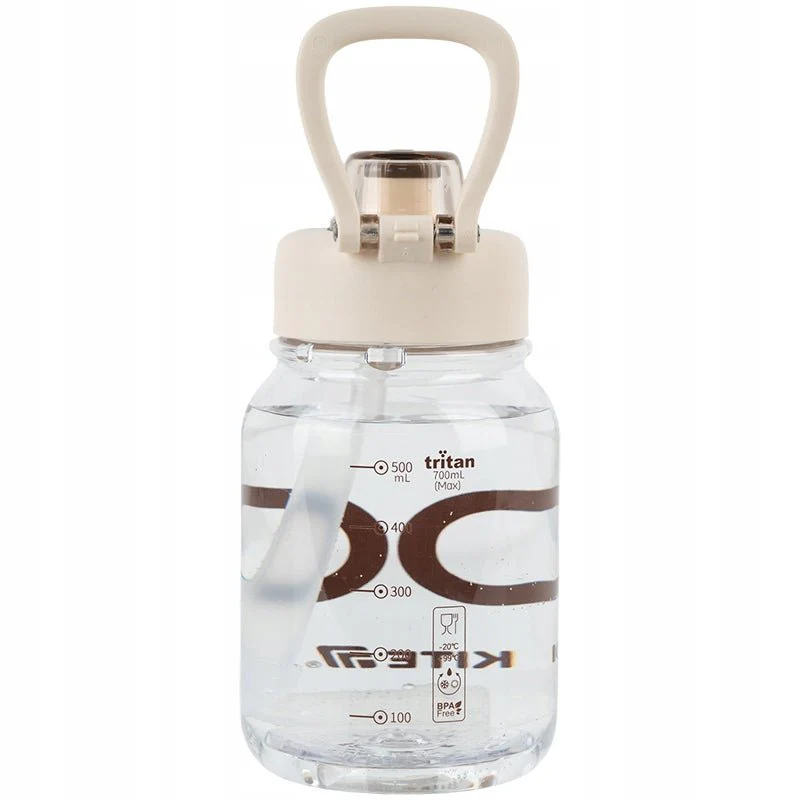 Zdjęcie produktu 7