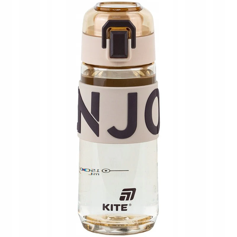 Zdjęcie produktu 1