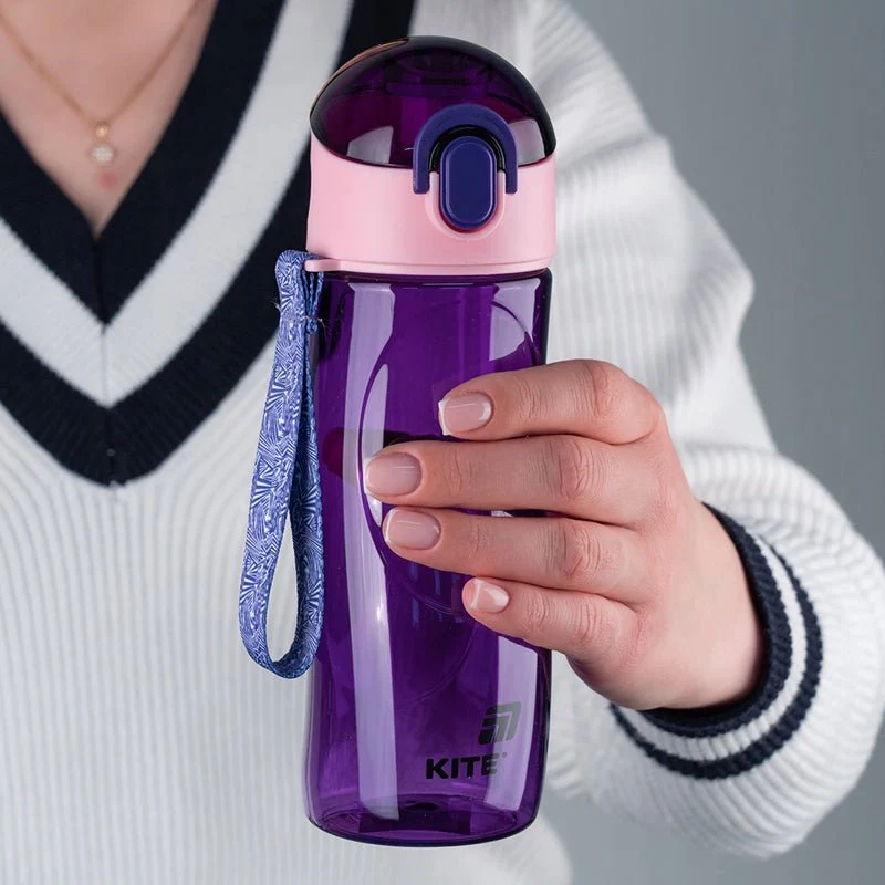 Zdjęcie produktu 3