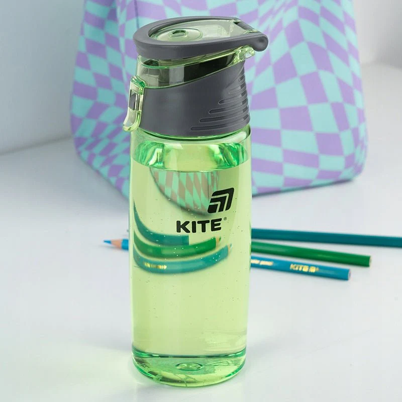 Zdjęcie produktu 4