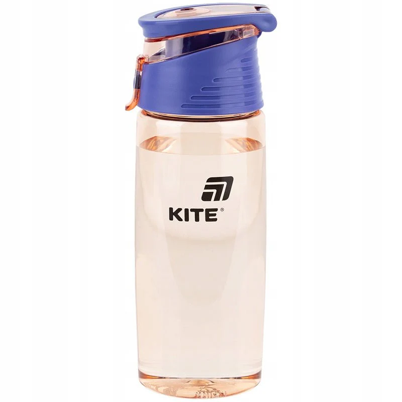 Zdjęcie produktu 1