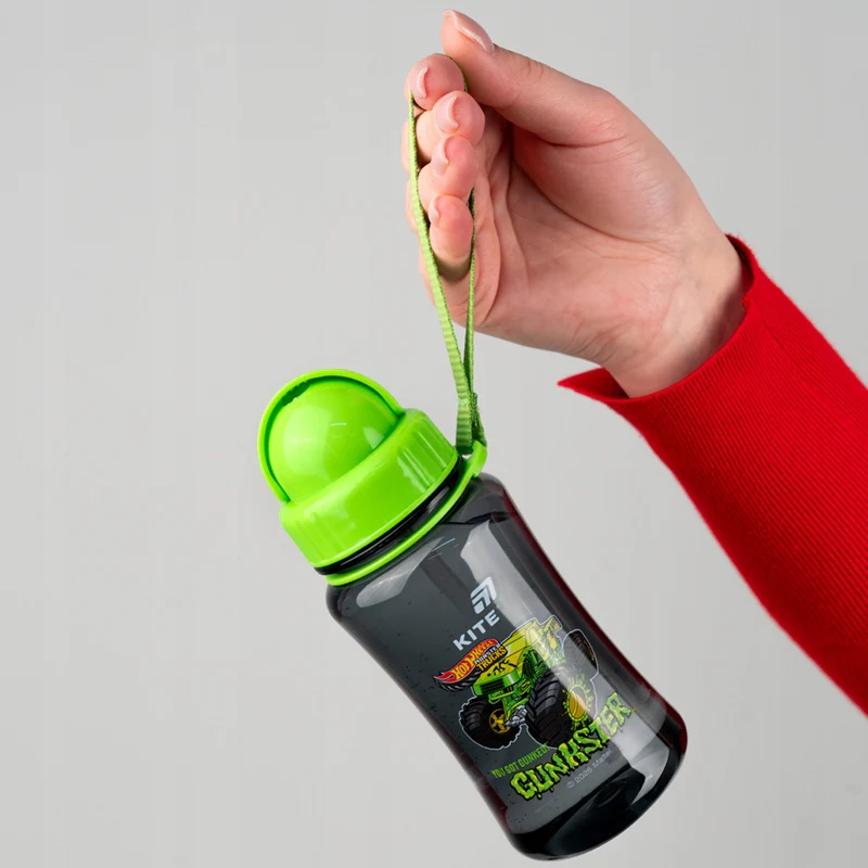 Zdjęcie produktu 4