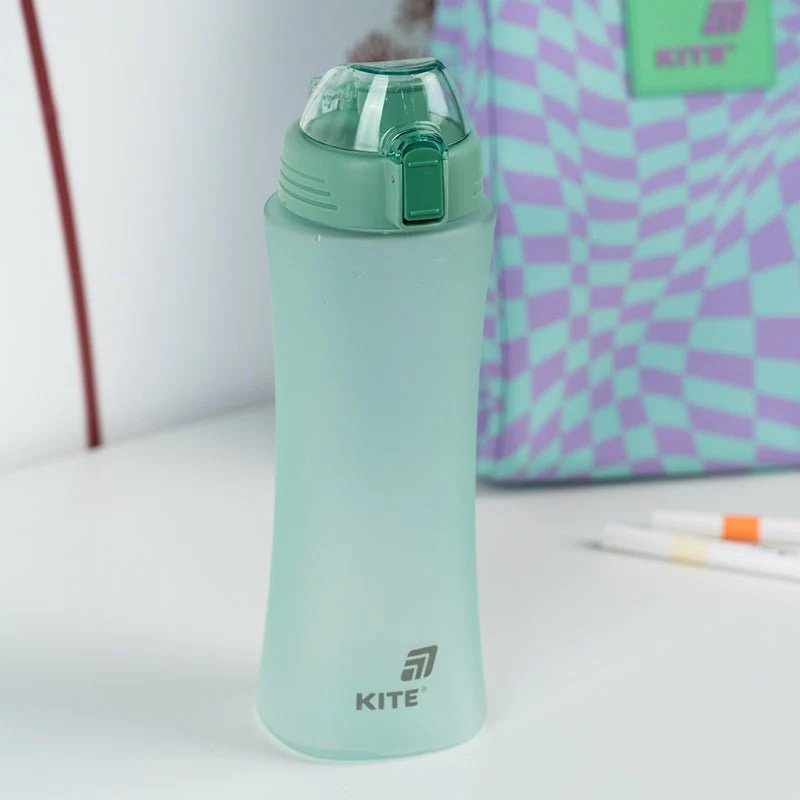 Zdjęcie produktu 4