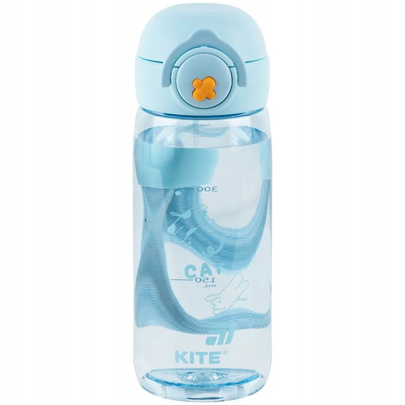 Zdjęcie produktu 1