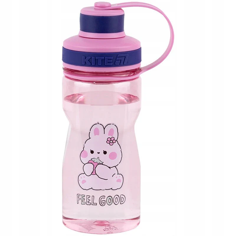 Zdjęcie produktu 1