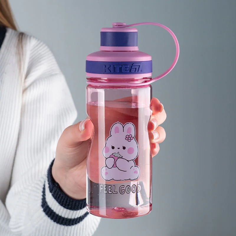 Zdjęcie produktu 2