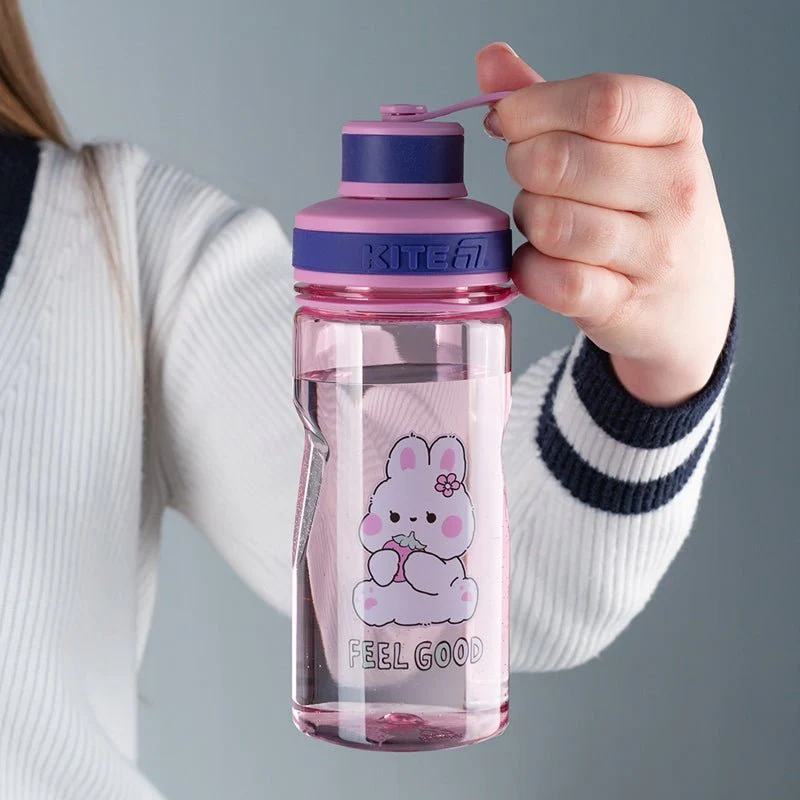 Zdjęcie produktu 3