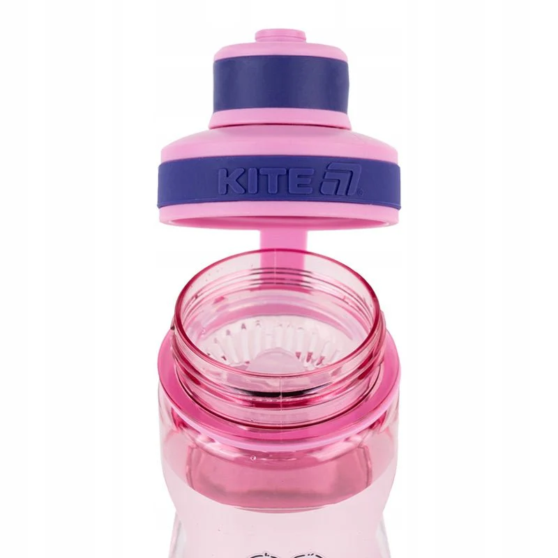 Zdjęcie produktu 5