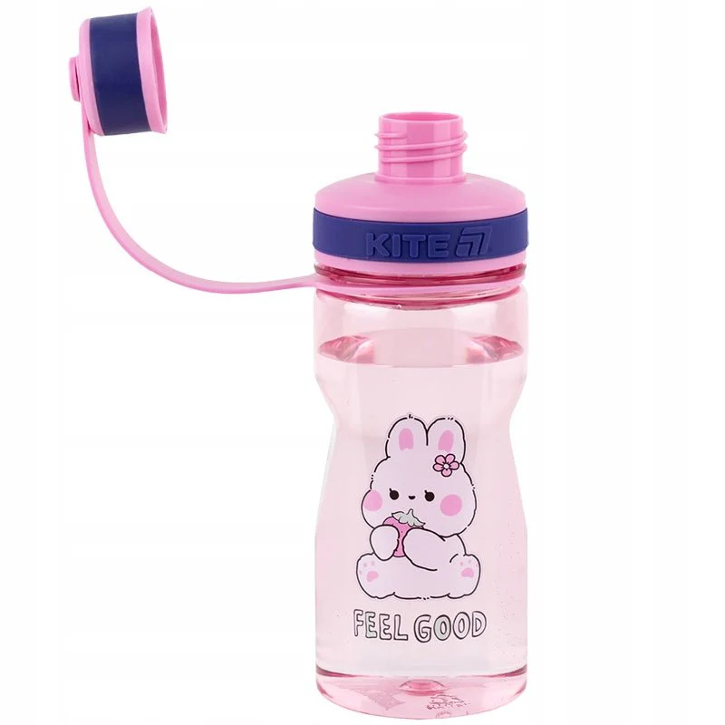 Zdjęcie produktu 6