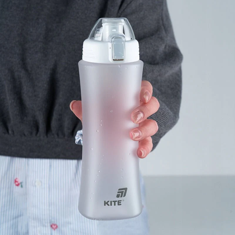 Zdjęcie produktu 2