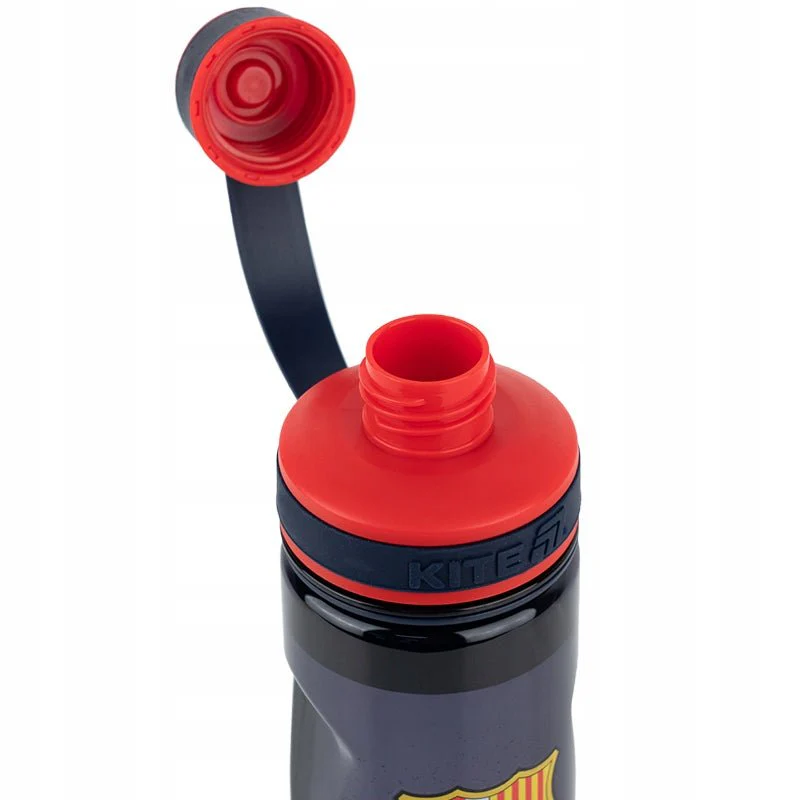 Zdjęcie produktu 7