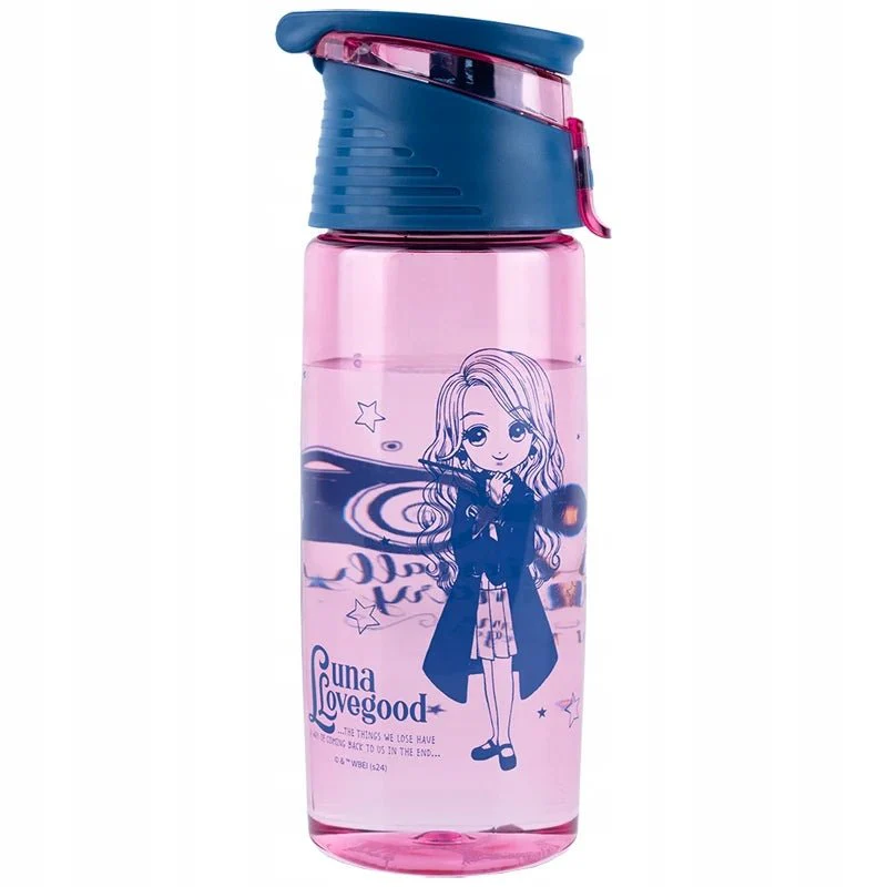 Zdjęcie produktu 1
