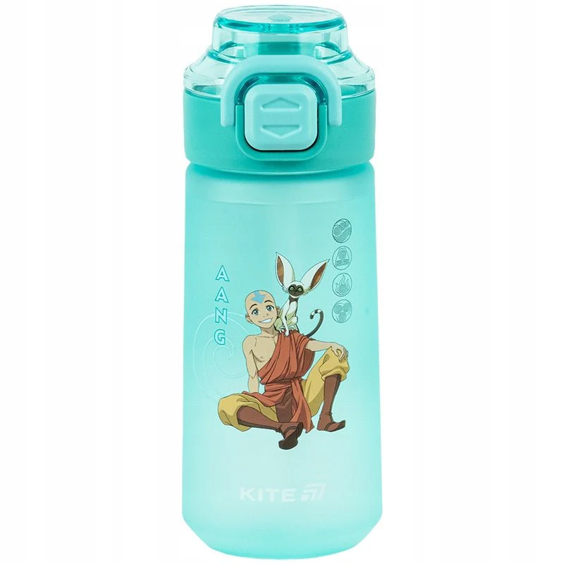 Zdjęcie produktu 1