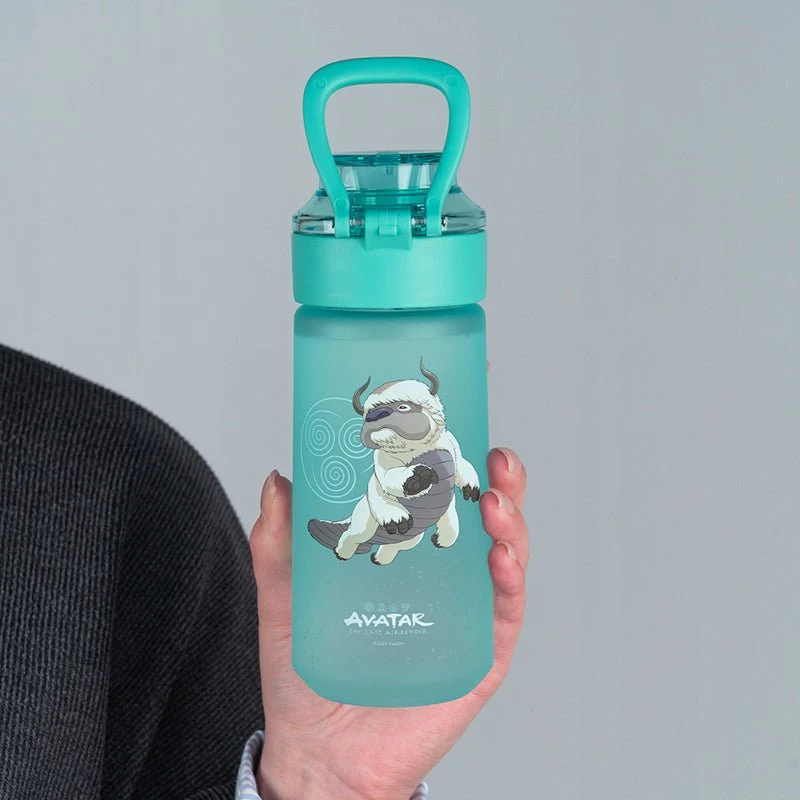 Zdjęcie produktu 2