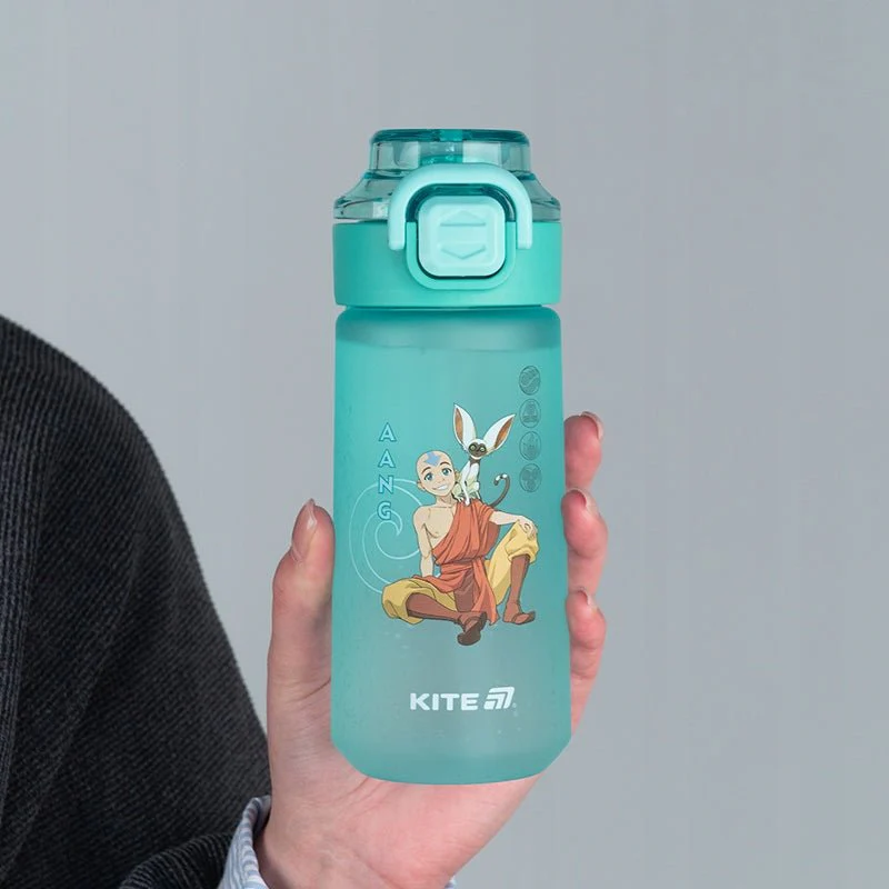 Zdjęcie produktu 3