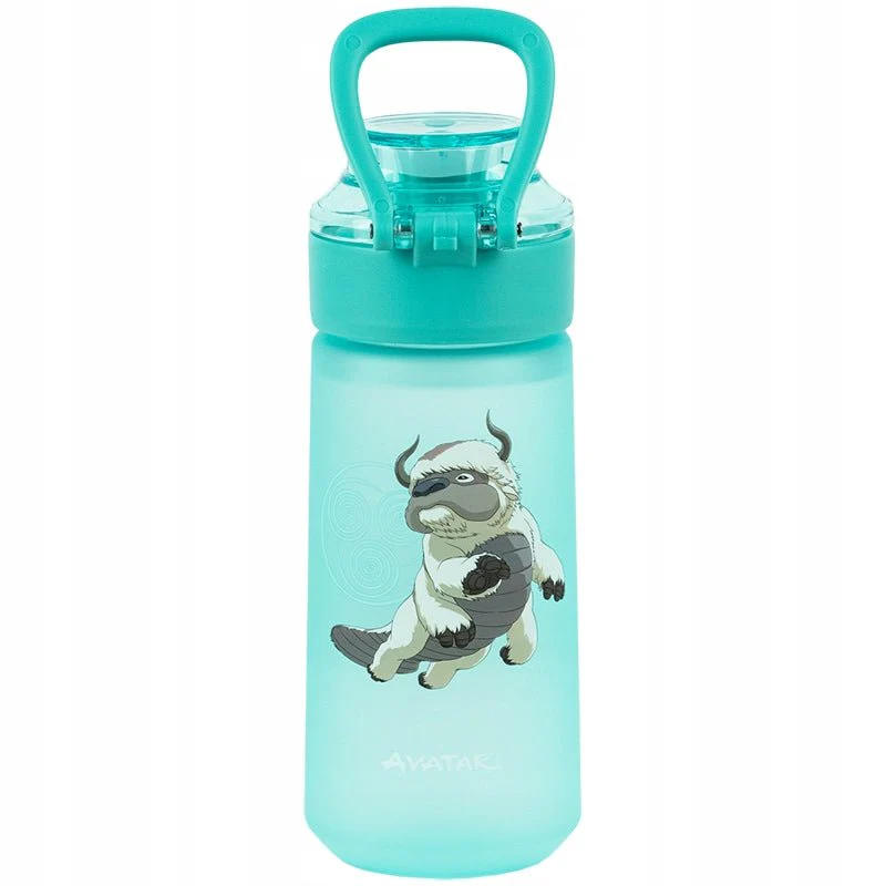 Zdjęcie produktu 5