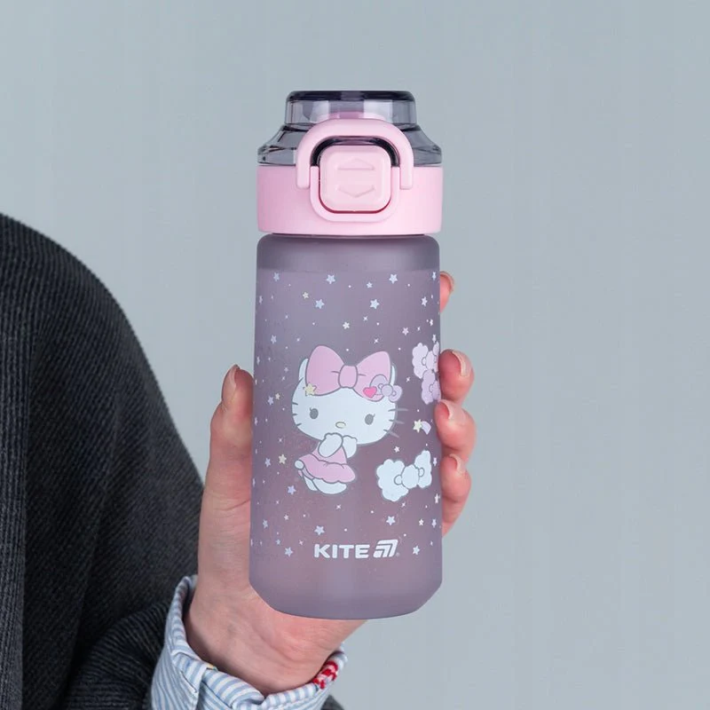 Zdjęcie produktu 3