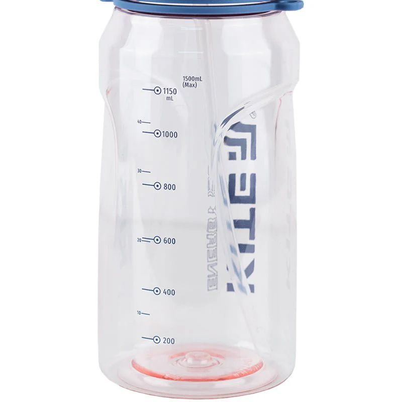 Zdjęcie produktu 5