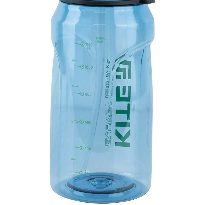 Zdjęcie produktu 7