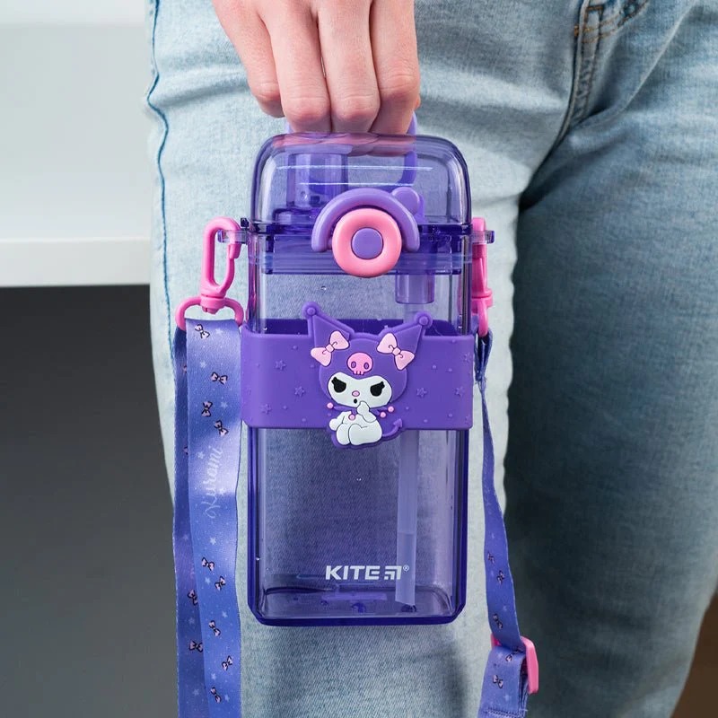 Zdjęcie produktu 3