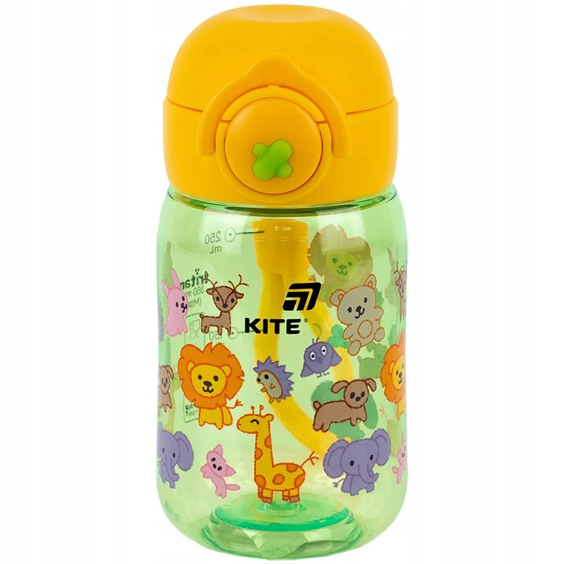 Zdjęcie produktu 1