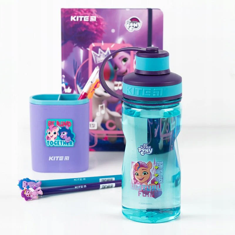 Zdjęcie produktu 6