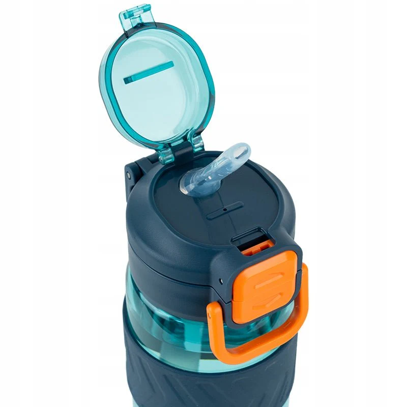 Zdjęcie produktu 5