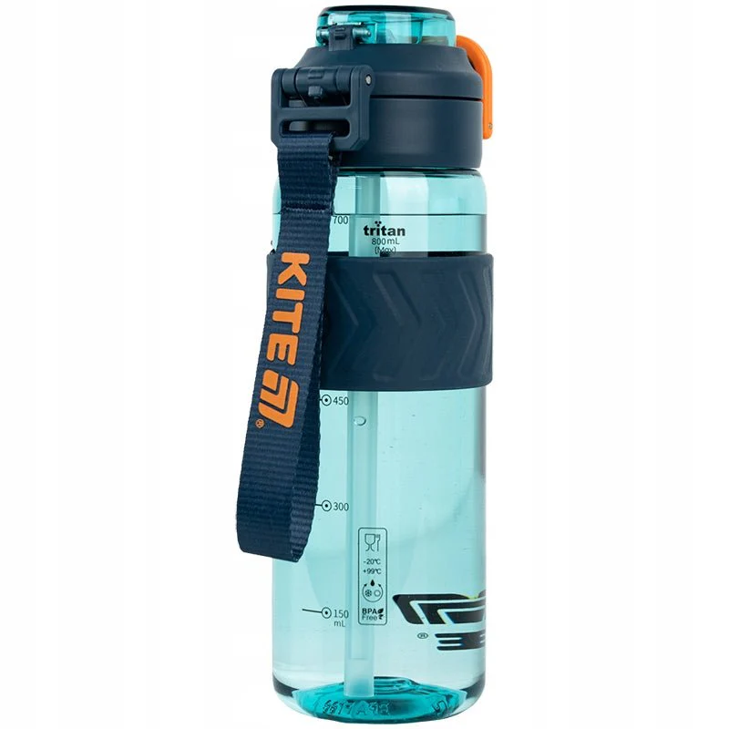 Zdjęcie produktu 7