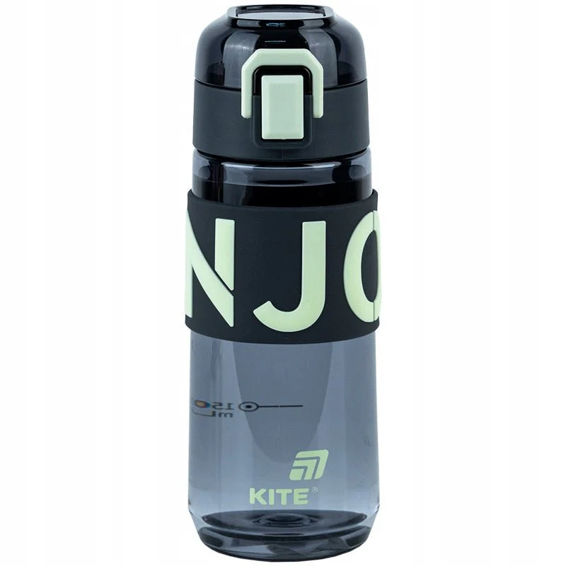 Zdjęcie produktu 1