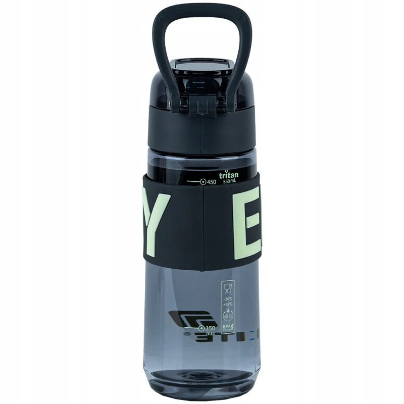 Zdjęcie produktu 7