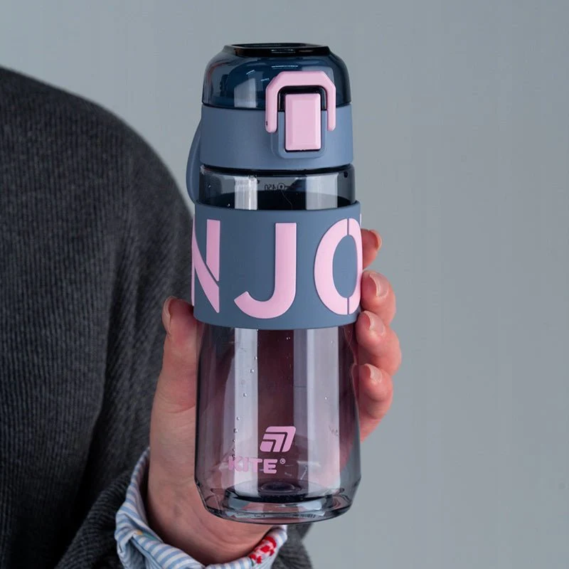 Zdjęcie produktu 2