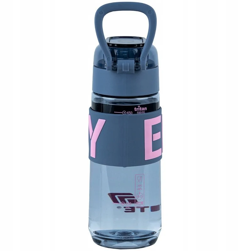 Zdjęcie produktu 7