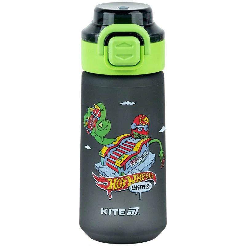 Zdjęcie produktu 1