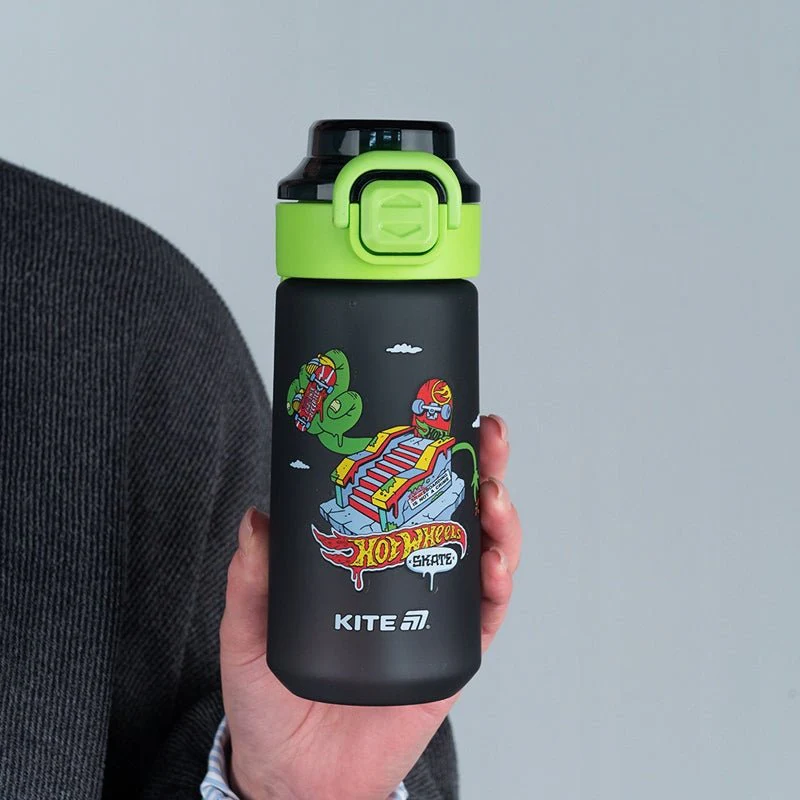 Zdjęcie produktu 2