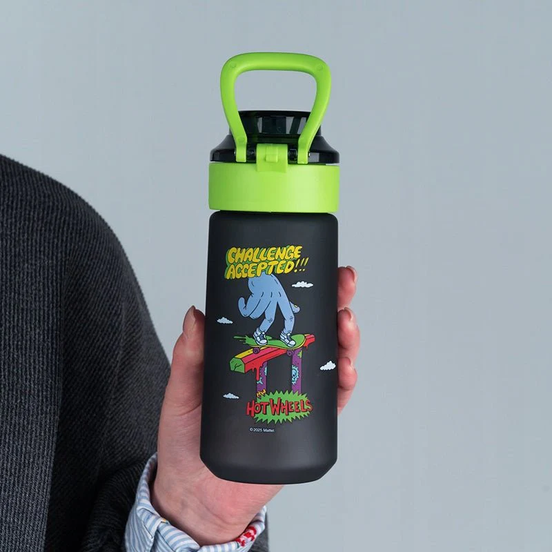 Zdjęcie produktu 3