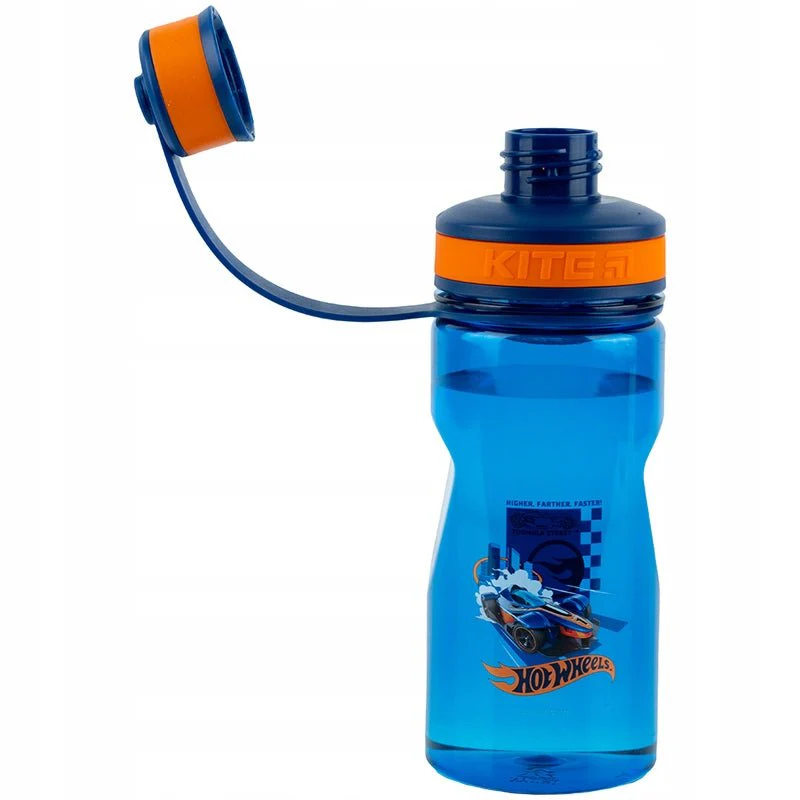Zdjęcie produktu 3