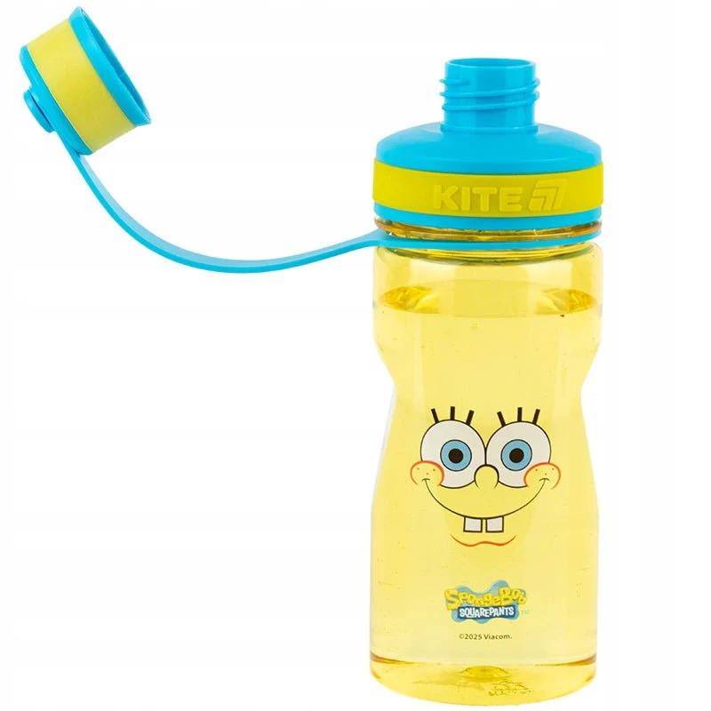Zdjęcie produktu 6