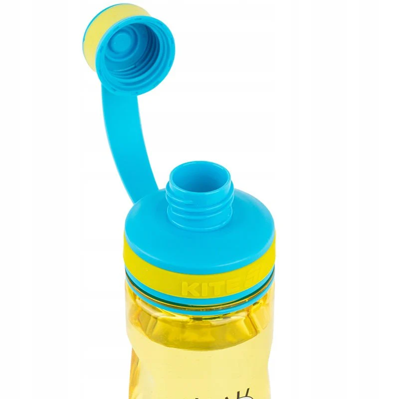 Zdjęcie produktu 7
