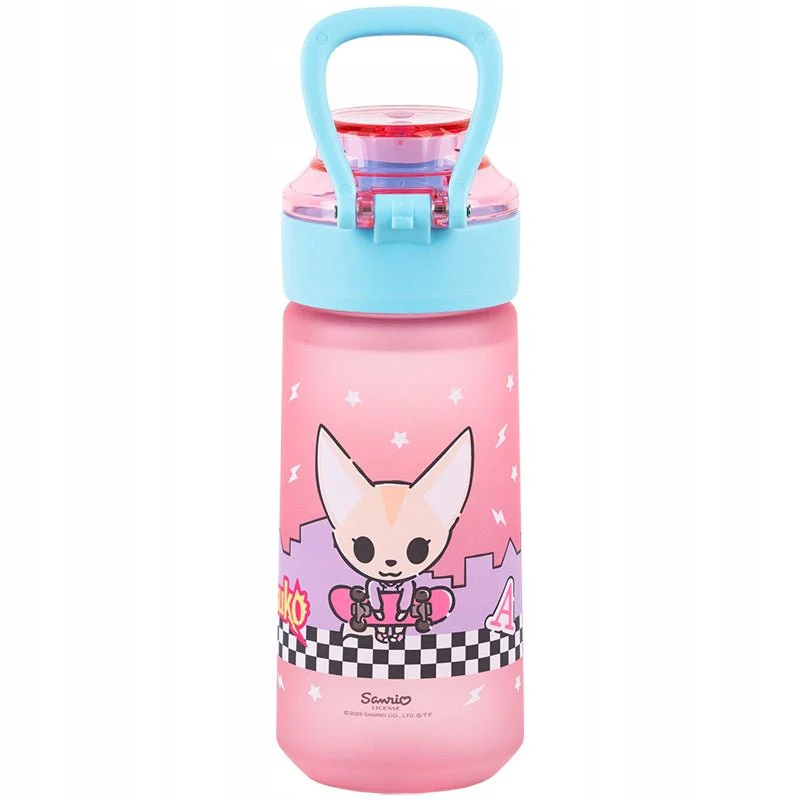 Zdjęcie produktu 6