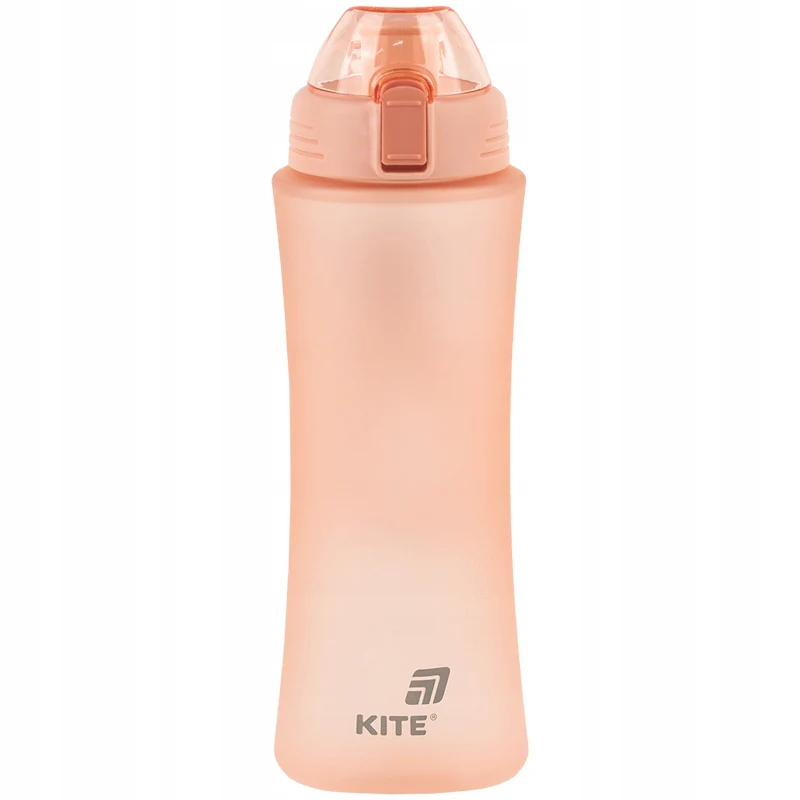 Zdjęcie produktu 1