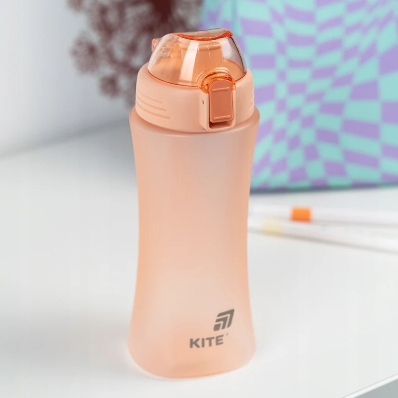 Zdjęcie produktu 3