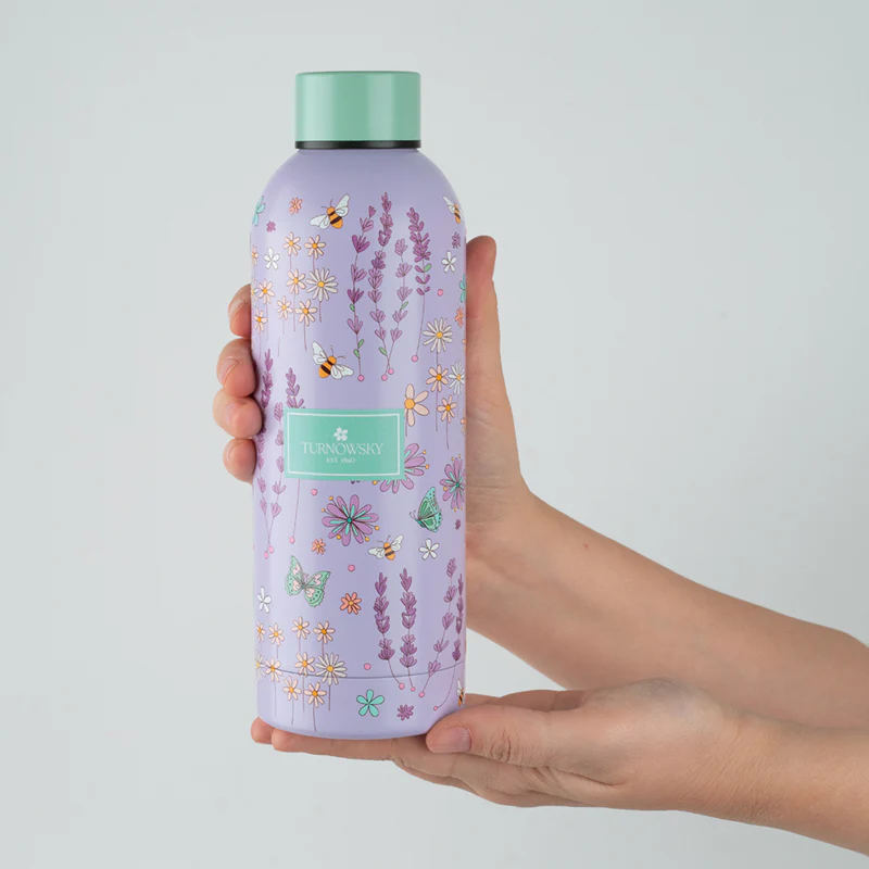Zdjęcie produktu 2