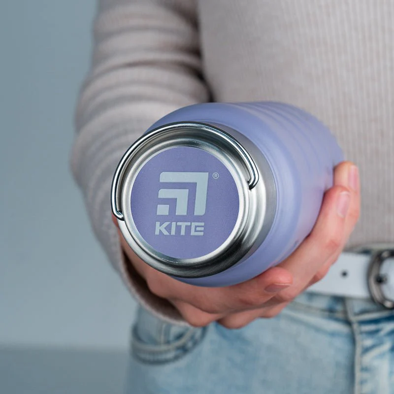 Zdjęcie produktu 3