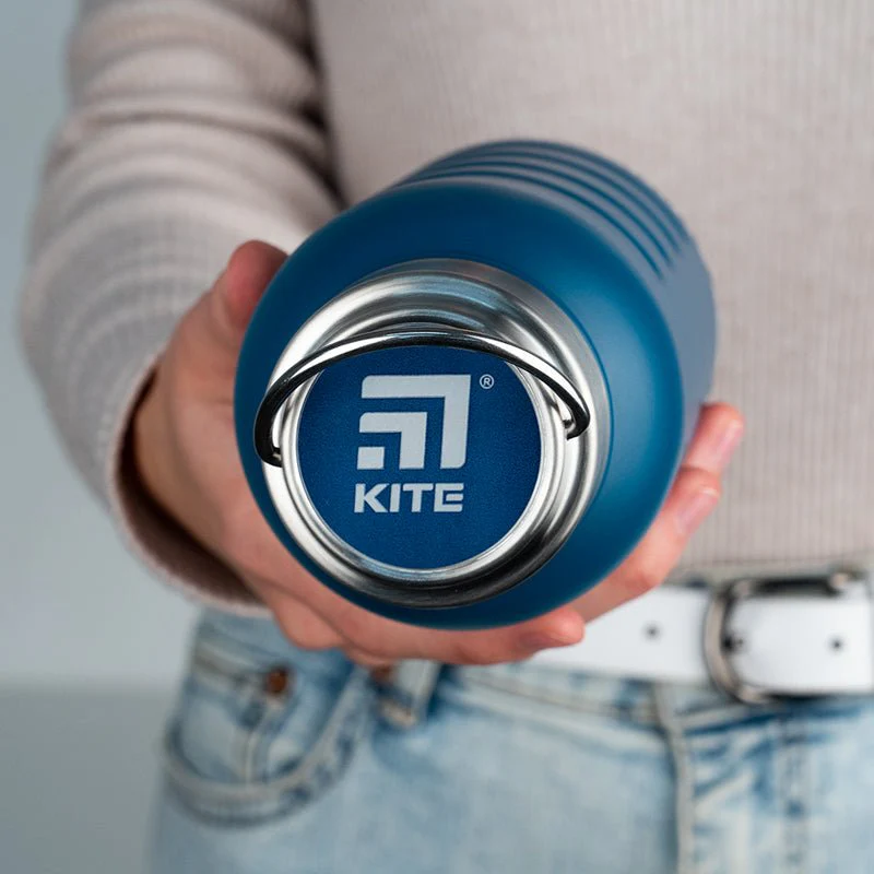 Zdjęcie produktu 3