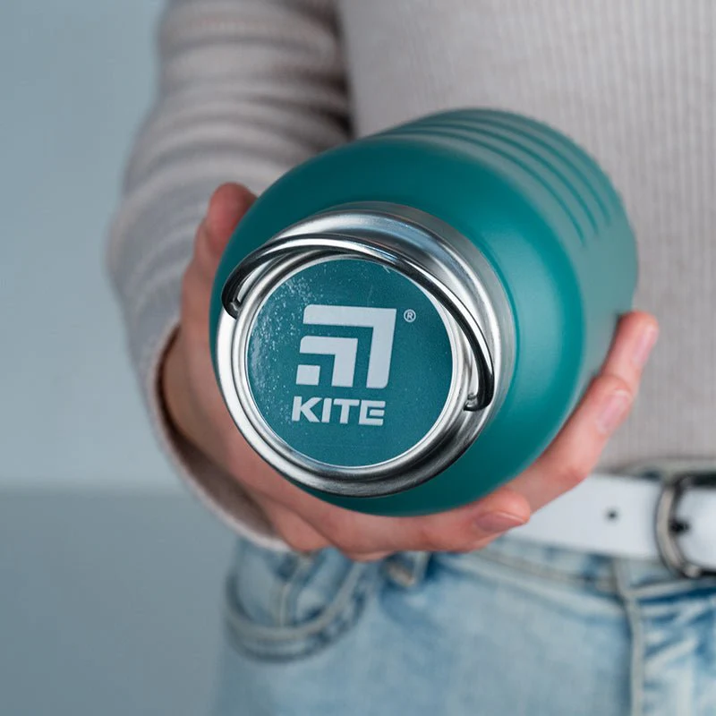 Zdjęcie produktu 7