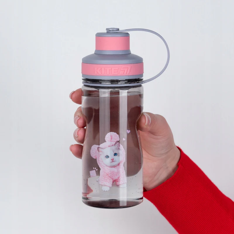 Zdjęcie produktu 2