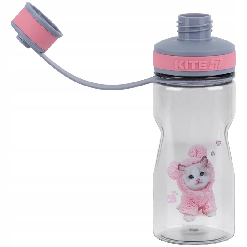 Zdjęcie produktu 6