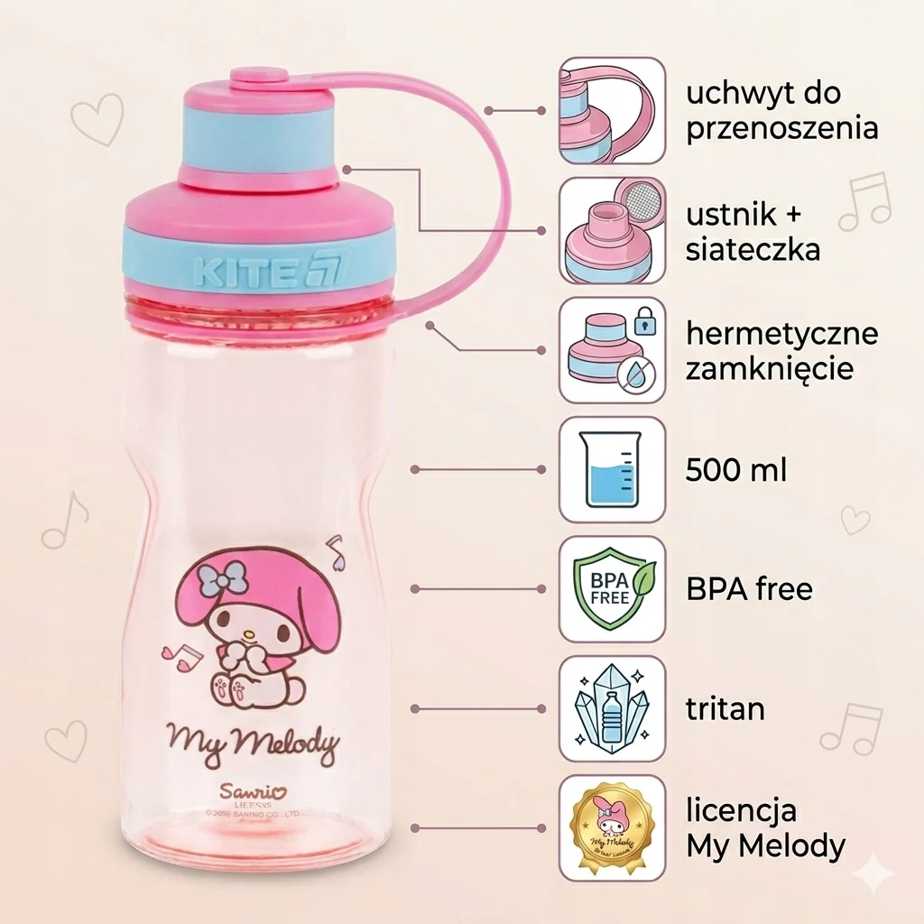 Zdjęcie produktu 3