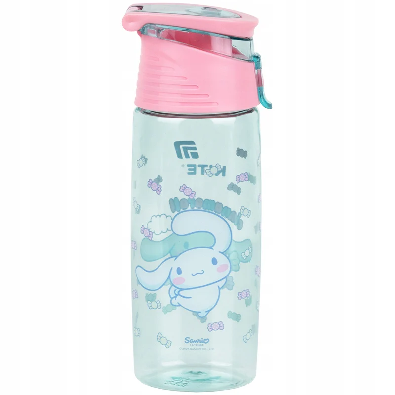 Zdjęcie produktu 5