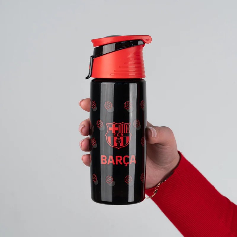 Zdjęcie produktu 2